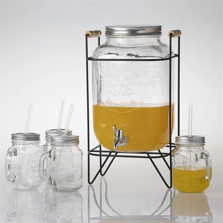 juice dispenser jar3