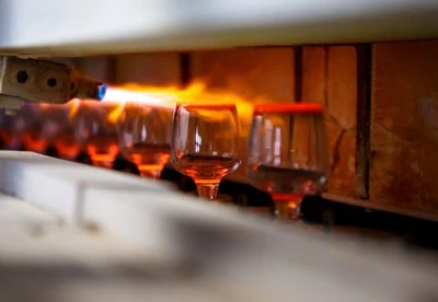 Glassware-Manufacturer-China Glassware-Manufacturer-China
