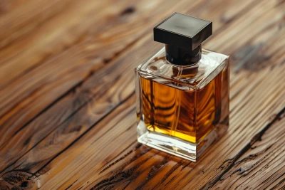 Újradefiniálhatja márkája luxus illatvonalát egy precíziós{0}}mérnöki üvegből...