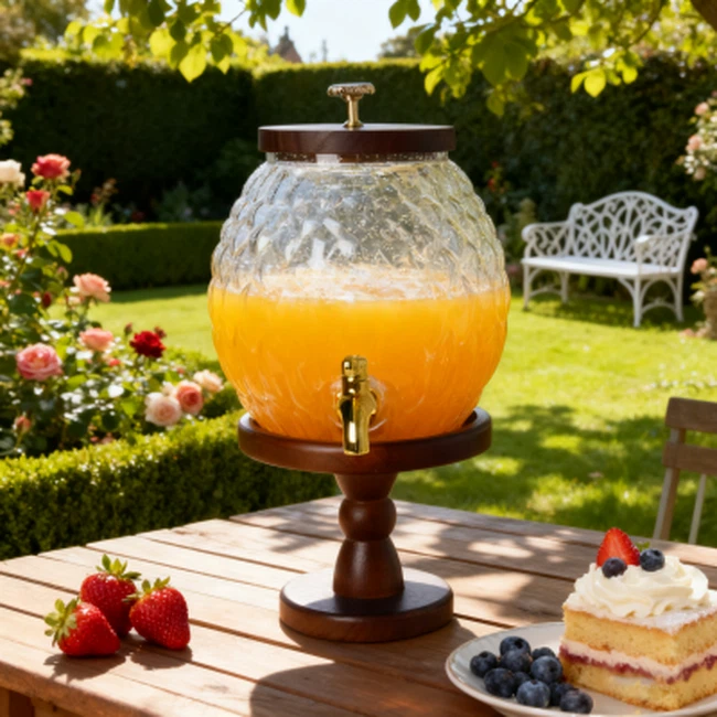 20251203-5 5 20251203-5 5